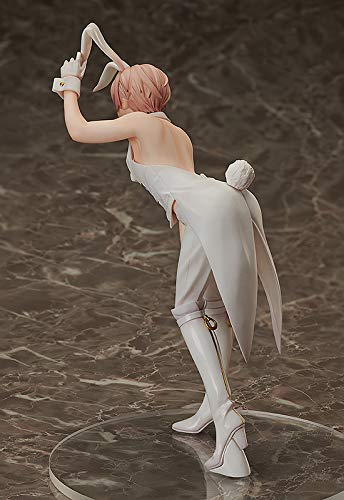 10 Count Shirotani Tadaomi B-Style 1/8 2023 Re-Release FREEING [Shop Exclusive]
