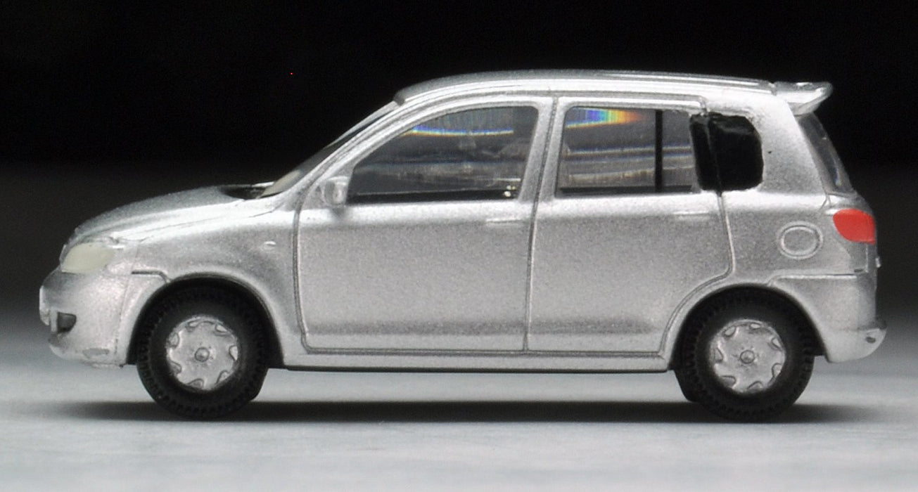 Tomytec Basisset F5 Diorama Auto-Sammelzubehör Auto-Sammelset