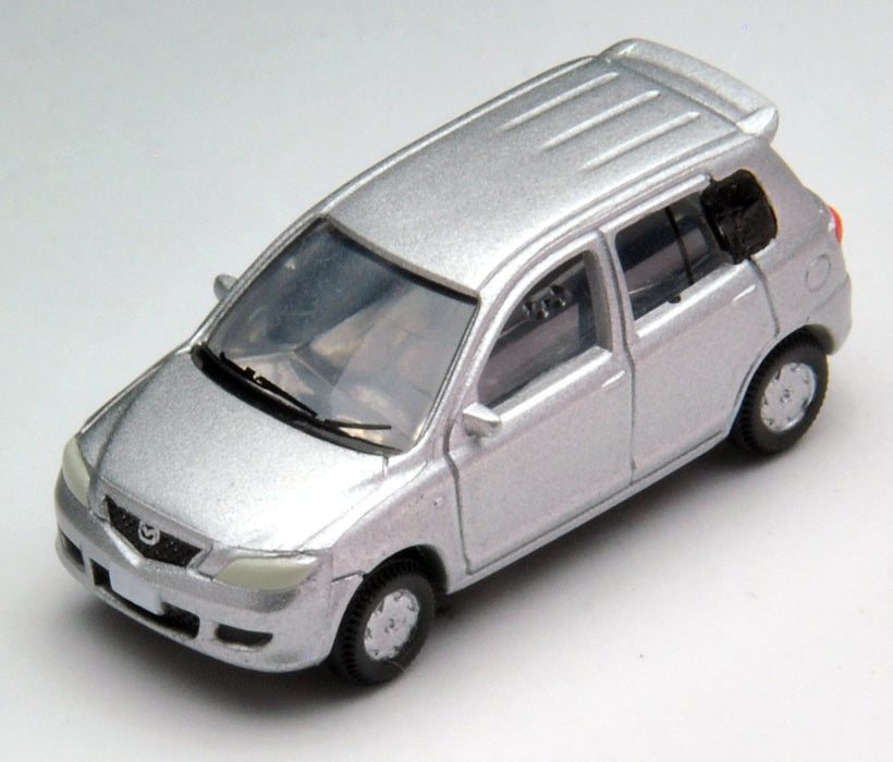 Tomytec Basic Set F5 Diorama Car Collection Supplies Car Collection Set