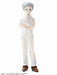 The Promised Neverland Norman Fashion Doll 1/6 Pure Neemo No.120 - Japan Figure