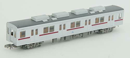 The Railway Collection Tobu Railway Series 9000 Formation 9101 Add-on 5-car Set