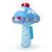 The Runabouts Stickh Mascot (Baby) Japan Figure 4901610189894 1