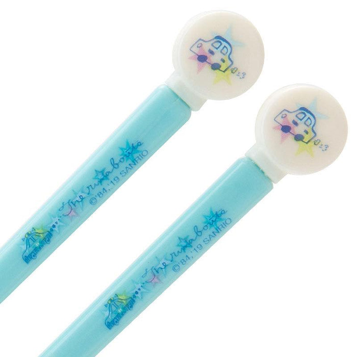 The Runabouts Training Chopsticks (Baby)