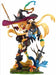 The Witch And The Hundred Knight Swamp Witch Metallica 1/8t Pvc Figure Phat - Japan Figure