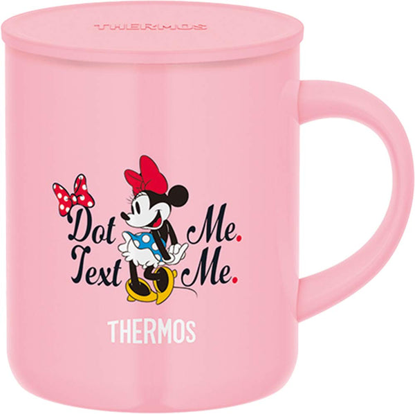 https://japan-figure.com/cdn/shop/products/Thermos-Vacuum-Insulated-Mug-350Ml-Minnie-Light-Pink-Jdg350Ds-Lp-Japan-Figure-4562344374408-0_grande.jpg?v=1677386043