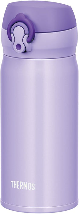 https://japan-figure.com/cdn/shop/products/Thermos-Water-Bottle-Vacuum-Insulated-Mobile-Mug-350Ml-Pastel-Purple-Jnl353-Ppl-Japan-Figure-4562344359955-0_262x700.jpg?v=1658572290