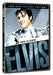 This Is Elvis Death 30th Anniversary Memorial Edition 2 Disc Dvd - Japan Figure