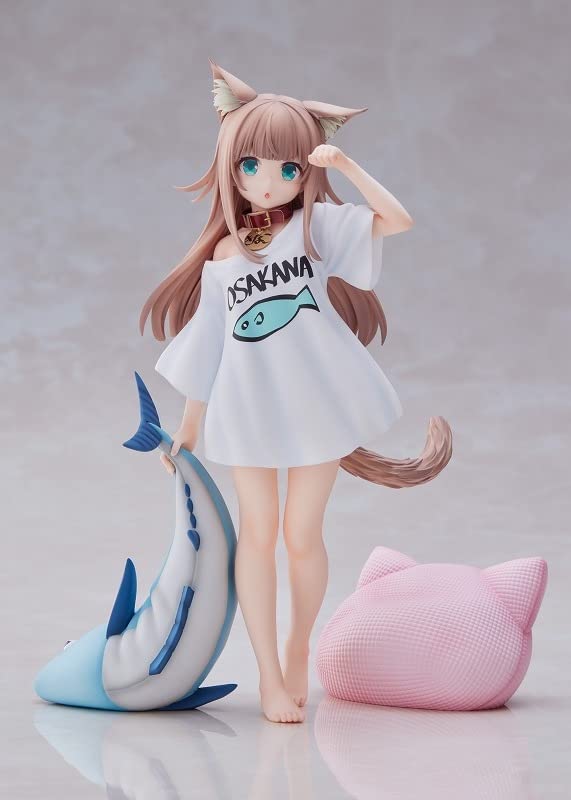 https://japan-figure.com/cdn/shop/products/Thousand-Co.-Ltd.-16-Scale-Our-Cat-Is-A-Girl-And-Cute-QuotKinakoQuot-Good-Morning-Ver.-Height-Approx.-210Mm-Made-Of-Pvc-Abs-Japan-Figure-4595123918012-0.jpg?v=1658203144