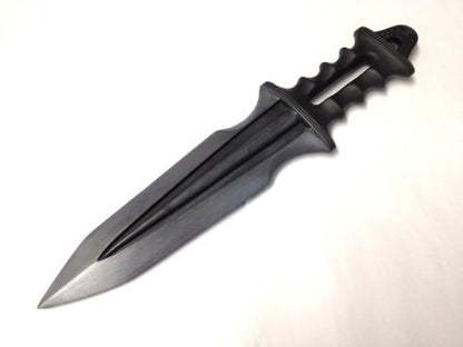 3 Sacred Treasures GutBuster&Concrete- Japan Figure Store - #1 Bring To You The Best Japanese Goods