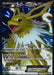 Thunders Ex Sr Specification - 173/171 XY - MINT - Pokémon TCG Japanese Japan Figure 644173171XY-MINT