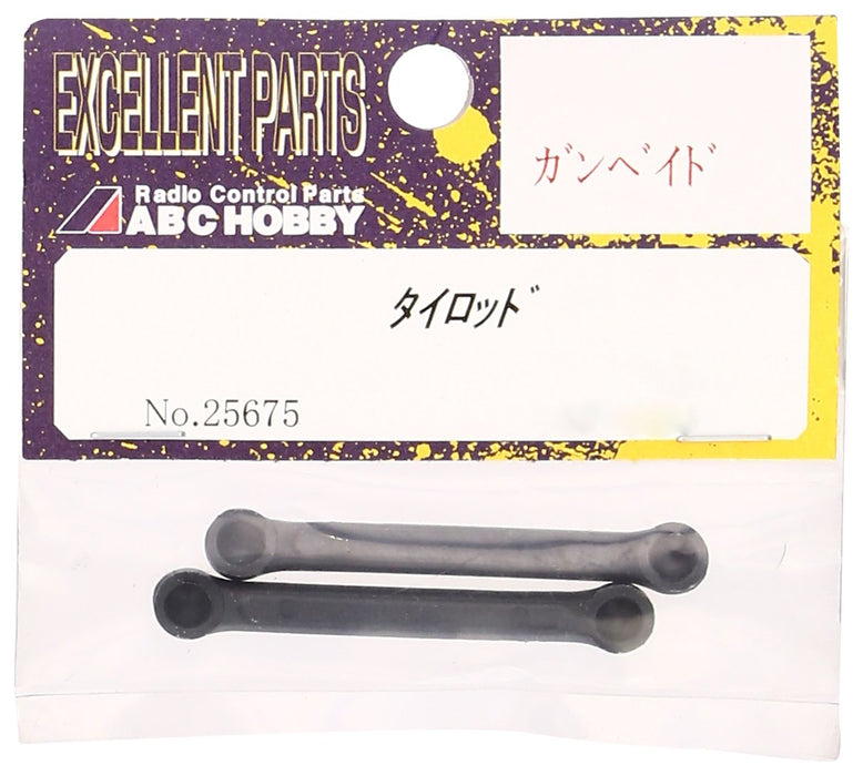 ABC HOBBY RC - 25675 Grid Tie-Rod