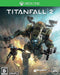 Titanfall 2 Xbox One - Used Japan Figure 4938833022493