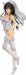 To Love Ru Darkness Yui Kotegawa 1/6 Scale Figure - Japan Figure