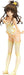 To Love-ru Darkness Mikan Yuki Max Factory Ver. 1/6 Scale Figure - Japan Figure