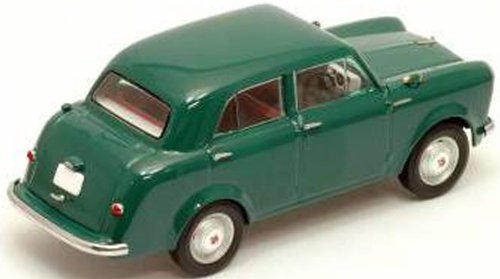 Tomytec Tomica Ebro Datsun Model 112 - Mr.K's Selection Completed Product
