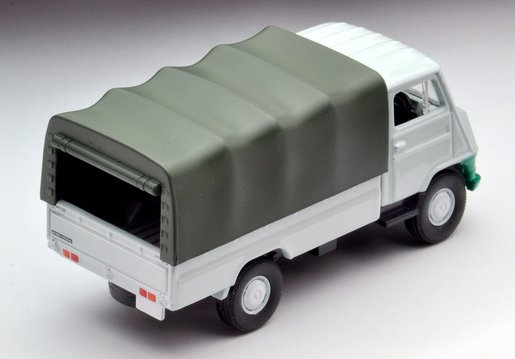 Tomica Limited Vintage Lv-41F Toyoace Green 1/64 Tomytec