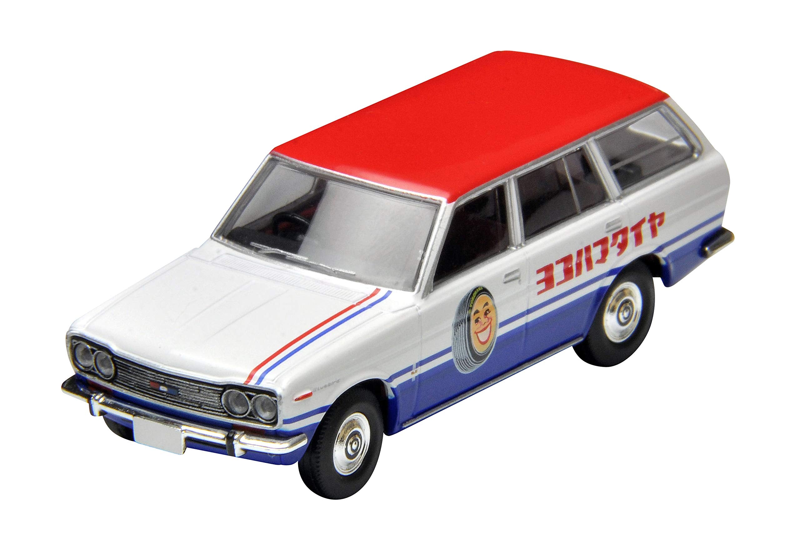 34 Tomica limited vintage ideas