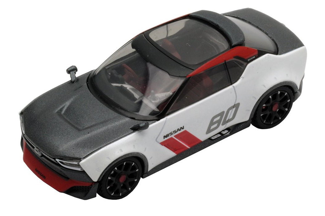 Tomytec Tomica Limited Vintage 2013 IDX Nismo Tokyo Edition Completed Product