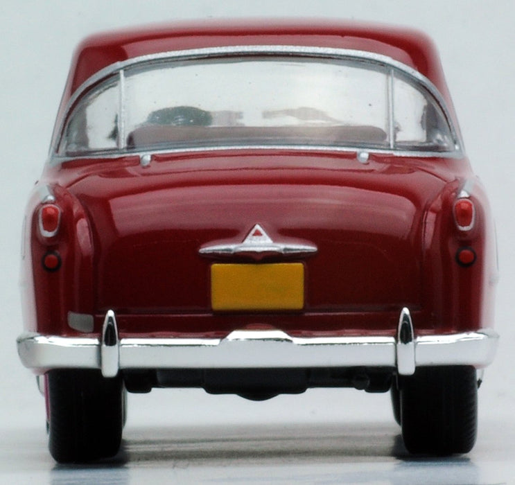 Tomytec Tomica Limited Vintage Lv Japanese Car Era 3 Crown Completed Product