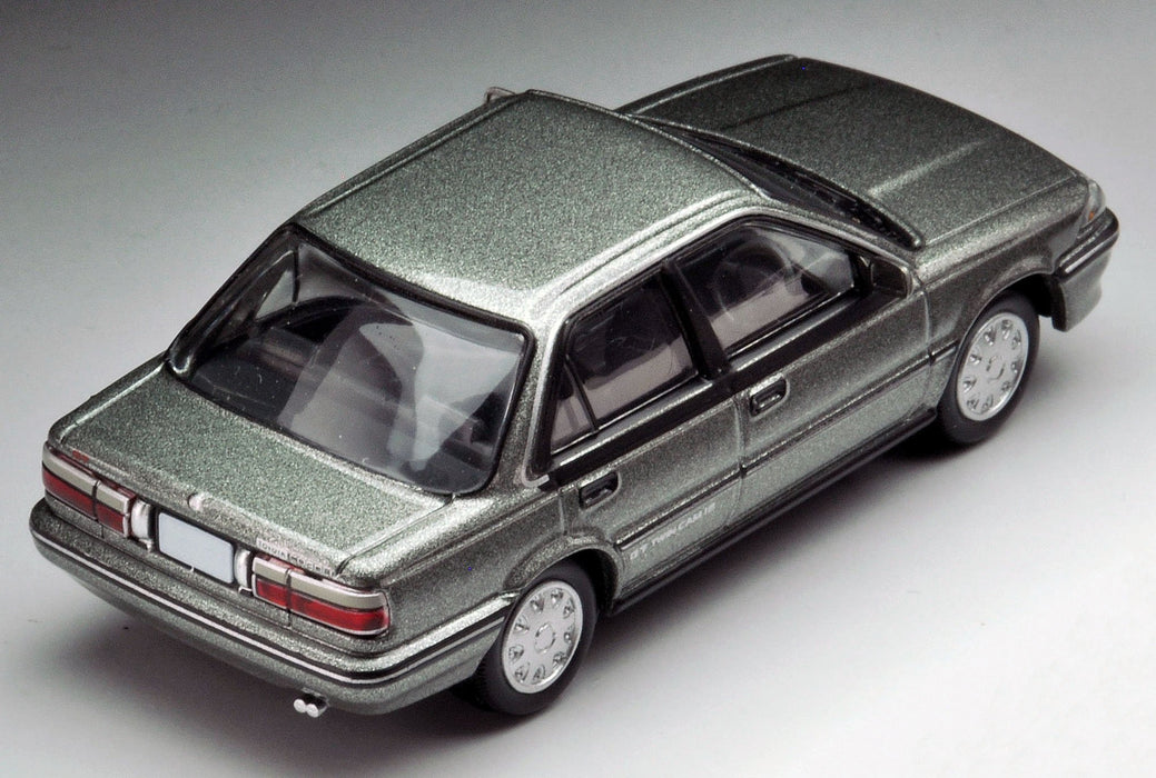 Tomytec Tomica Limited Vintage Neo 1/64 Corolla 1600GT Gray Model