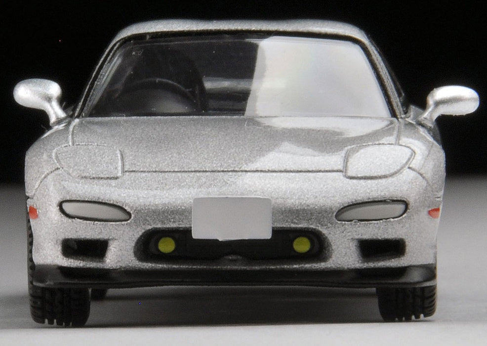 Tomytec V-N174a Tomica Limited Vintage Neo Îµfini Rx-7 Type R 1/64 Scale Cars
