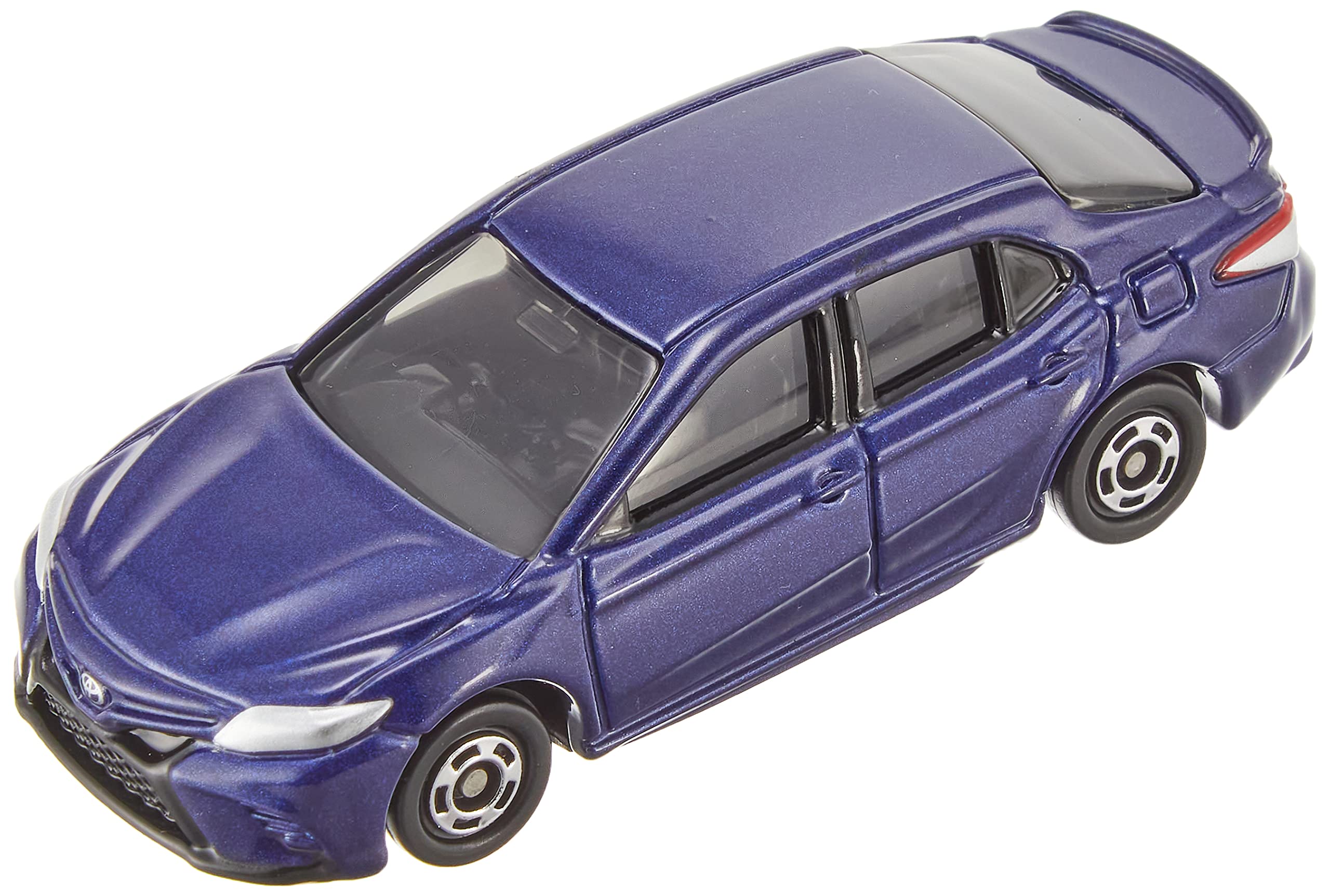 TAKARA TOMY Tomica 100 Toyota Camry Sport 798538