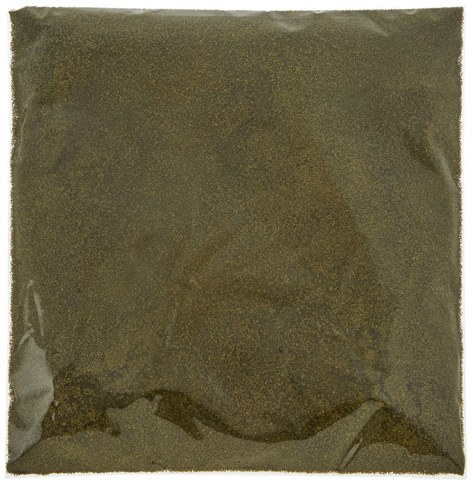 Tomytec Tomix Light Green Color Powder 8108 for Diorama Creation