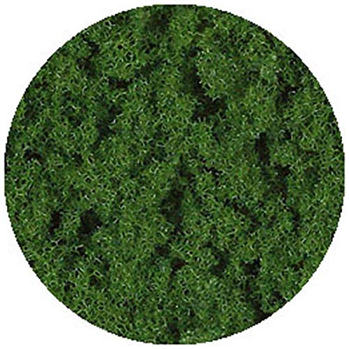 Tomytec Tomix Foliage Green 8162 Premium Quality Diorama Supplies