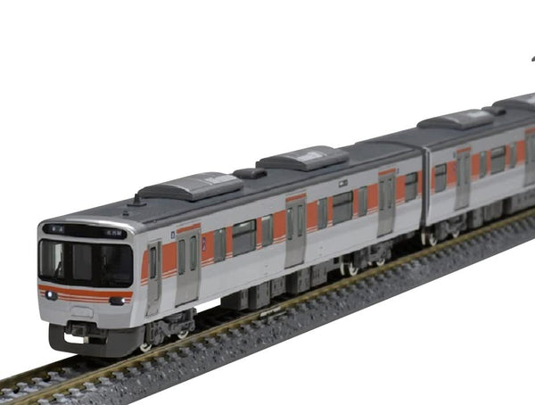Tomix-N-Gauge-Jr-315-Series-
