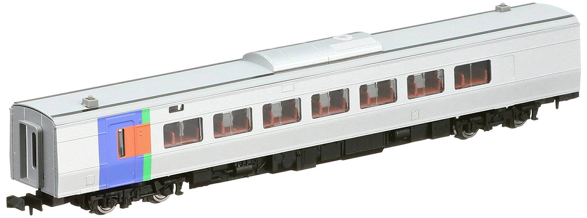 Tomytec Tomix N Gauge Kiha 260 1300 Train miniature diesel 9418