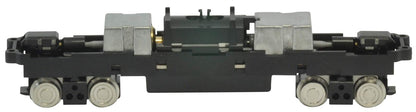 Tomytec 14M Class C TM-22 Power Unit Iron Railway Collection Model Supplies- Japan Figure Store - #1 Bring To You The Best Japanese Goods