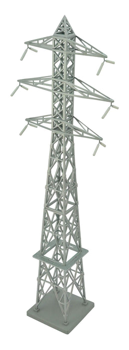 Tomytec Scenery Collection - Power Transmission Tower B3 Diorama Accessory