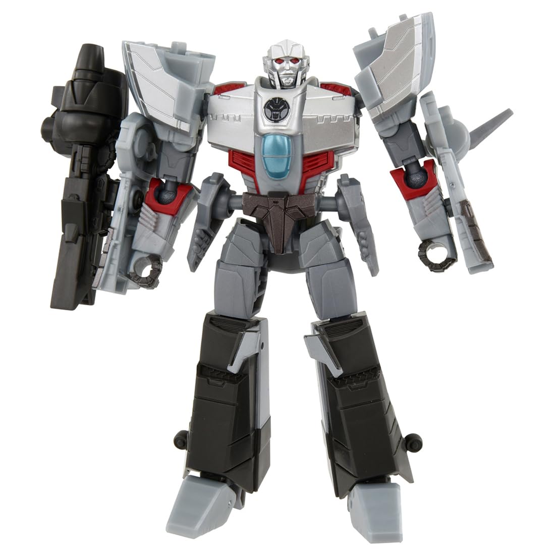 Takara Tomy ESD-02 DX Megatron- Japan Figure Store - #1 Bring To You The Best Japanese Goods