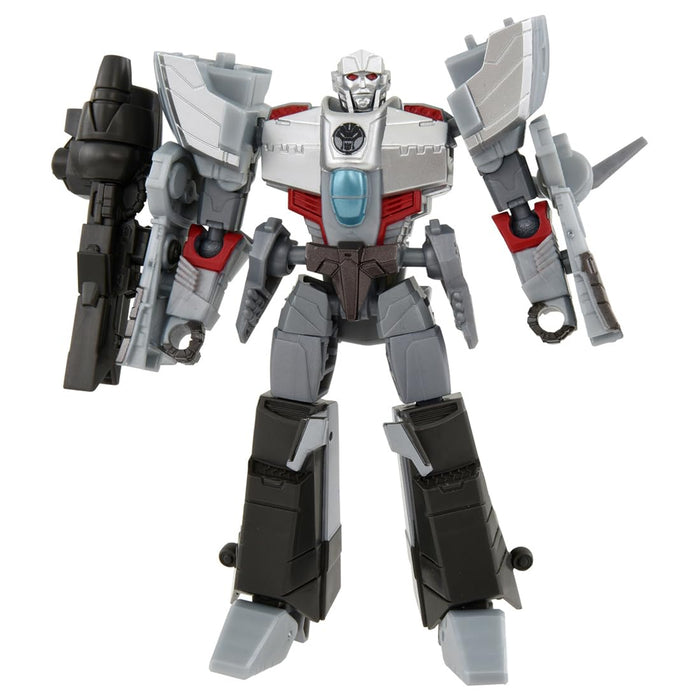Takara Tomy ESD-02 DX Megatron- Japan Figure Store - #1 Bring To You The Best Japanese Goods