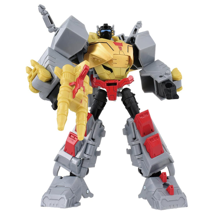 Takara Tomy ESD-07 DX Grimlock Transformers