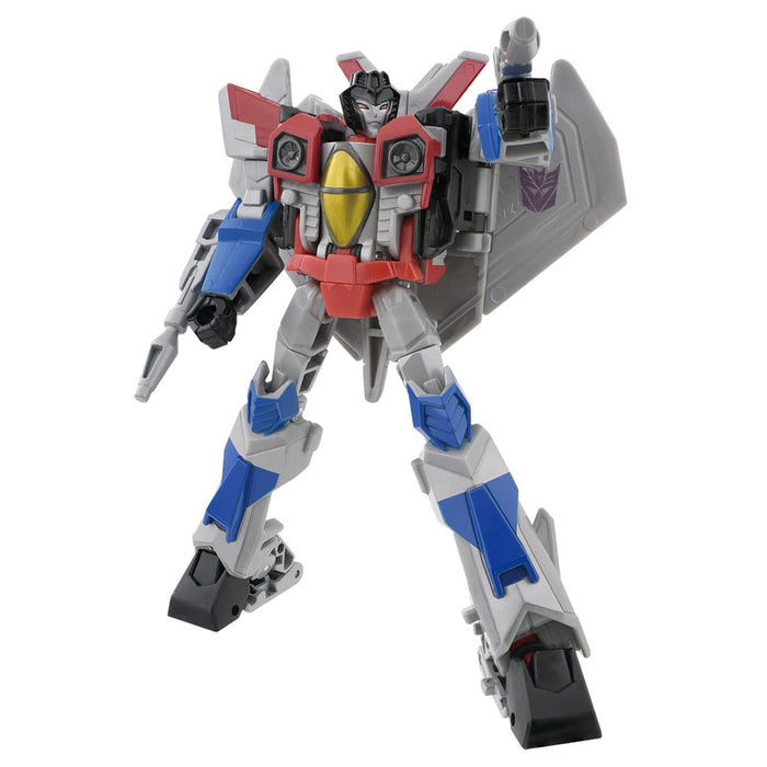 Takara Tomy ESD-08 DX Transformateur Starscream