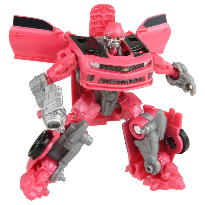 Takara Tomy Transformers SS-101 Laserschnabel