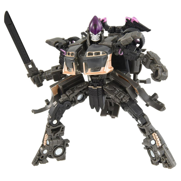 Takara Tomy Transformers SS-120 Nachtvogel