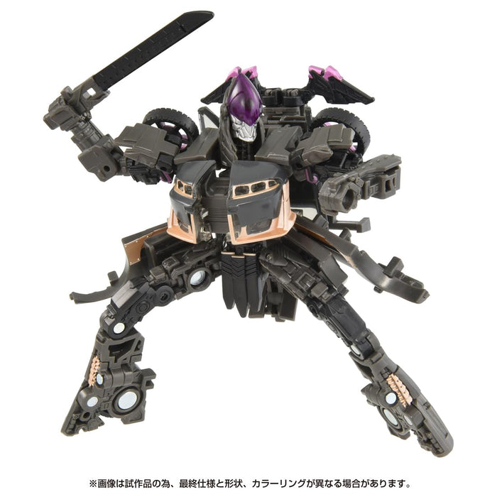 Takara Tomy Transformers SS-120 Nightbird