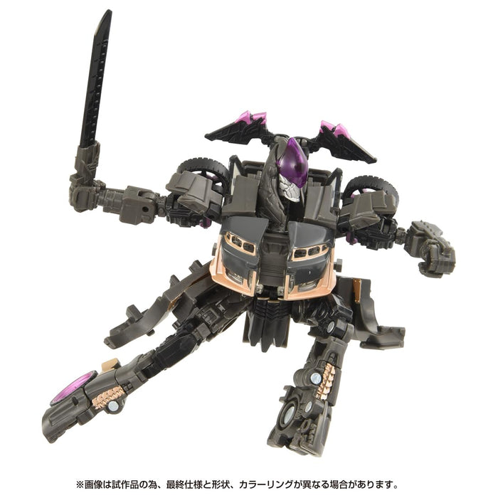 Takara Tomy Transformers SS-120 Nightbird