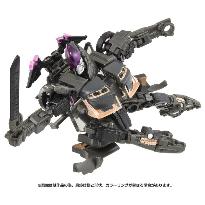 Takara Tomy Transformers SS-120 Oiseau de nuit