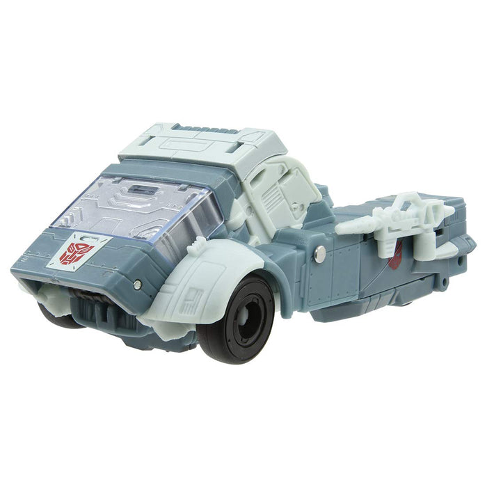 Takara Tomy Transformers Ss-61 Cup Made In Japan