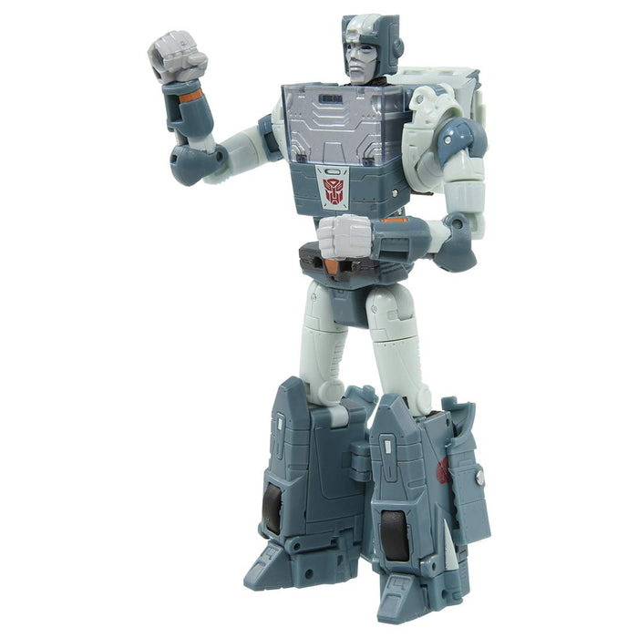 Takara Tomy Transformers SS-61 Tasse, hergestellt in Japan