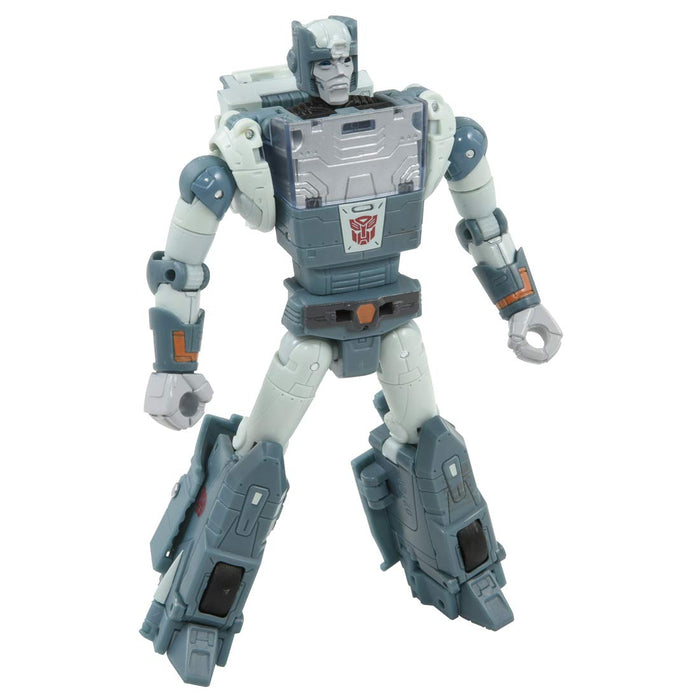 Takara Tomy Transformers SS-61 Tasse, hergestellt in Japan