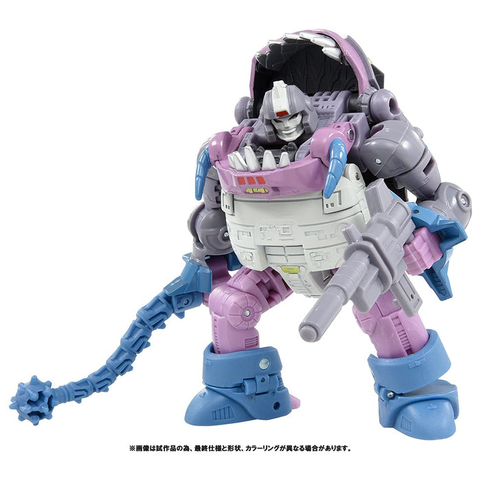 Takara Tomy Transformers Ss-70 No From Japan