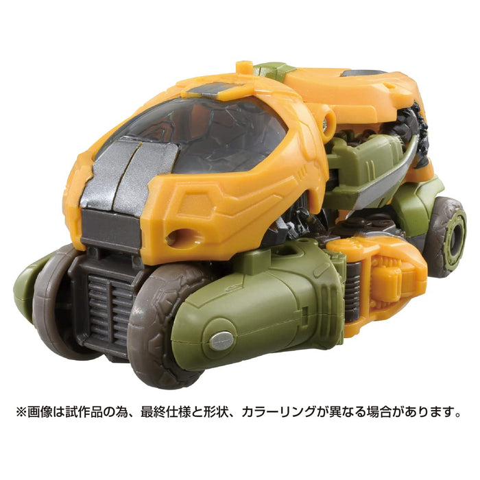 Takara Tomy Transformers SS-83, geblasen, Japan