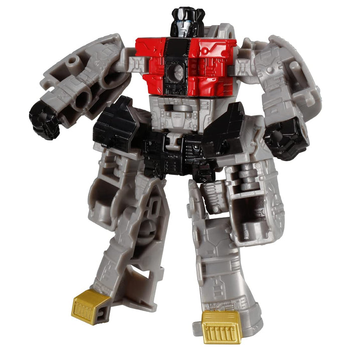 Takara Tomy Transformers Legacy TL-28 Sludge Action Figure