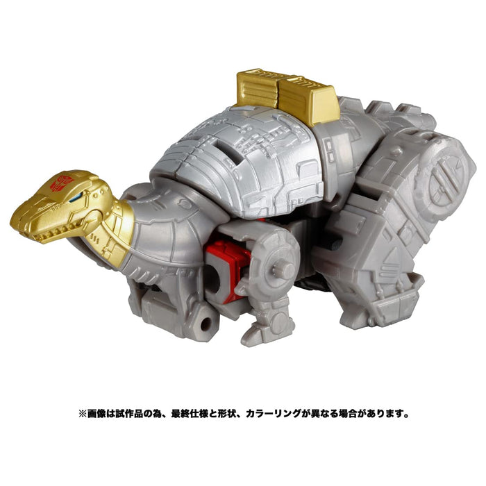 Takara Tomy Transformers Legacy TL-28 Sludge Actionfigur