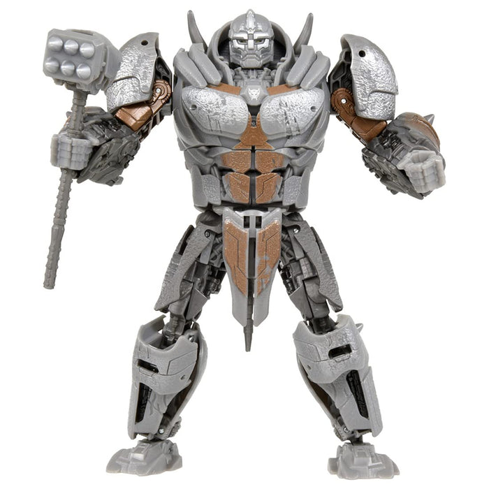 Takara Tomy Transformers Ss-113 Rhinox Japan- Japan Figure Store - #1 Bring To You The Best Japanese Goods