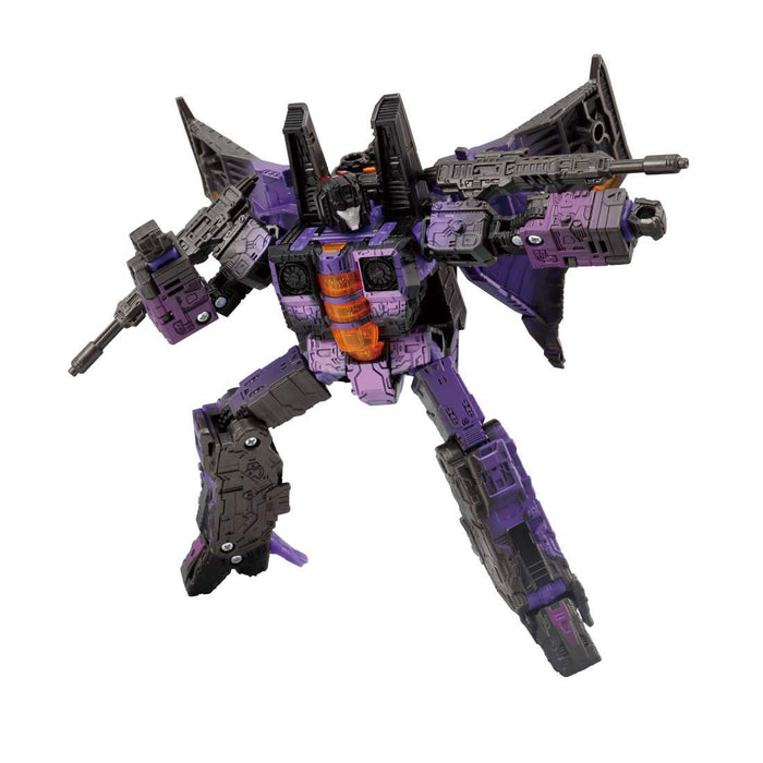 Takara Tomy WFC-06 Hotlink Transformers Guerre pour Cybertron